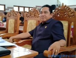 Penggunaan Anggaran Perubahan Mesti Fokus pada Tiga Item