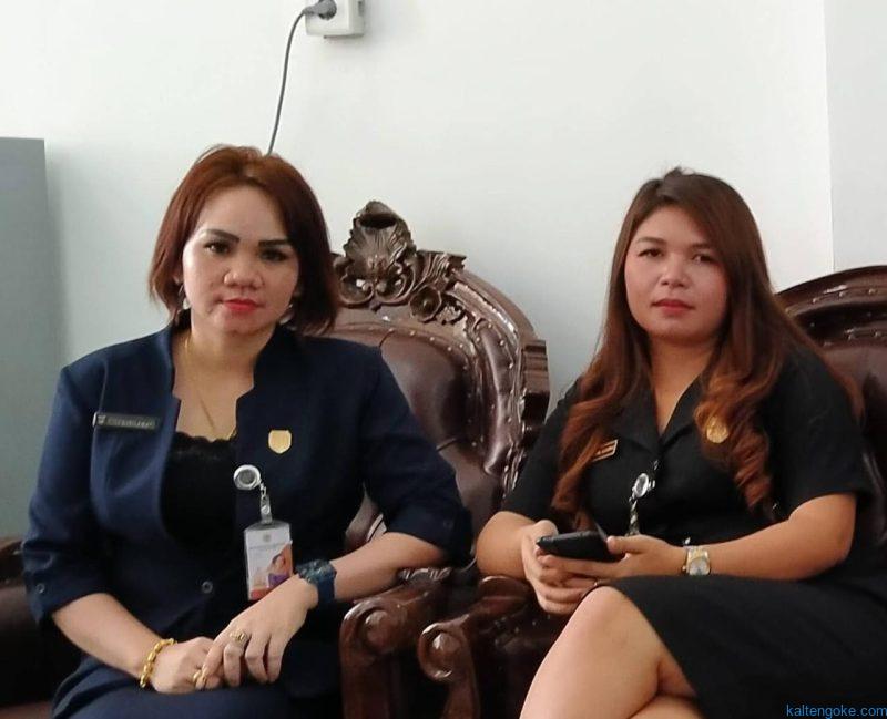 Juru Pelihara Situs