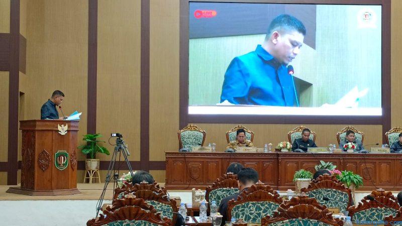 Fraksi Amanat Indonesia Raya