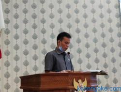 Tenaga Bidan Mesti Ditempatkan di Setiap Pustu
