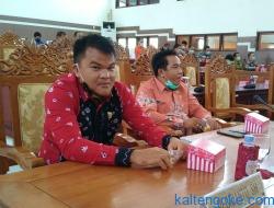 Pemerintah Mesti Bagikan Masker ke Masyarakat untuk Cegah Ispa