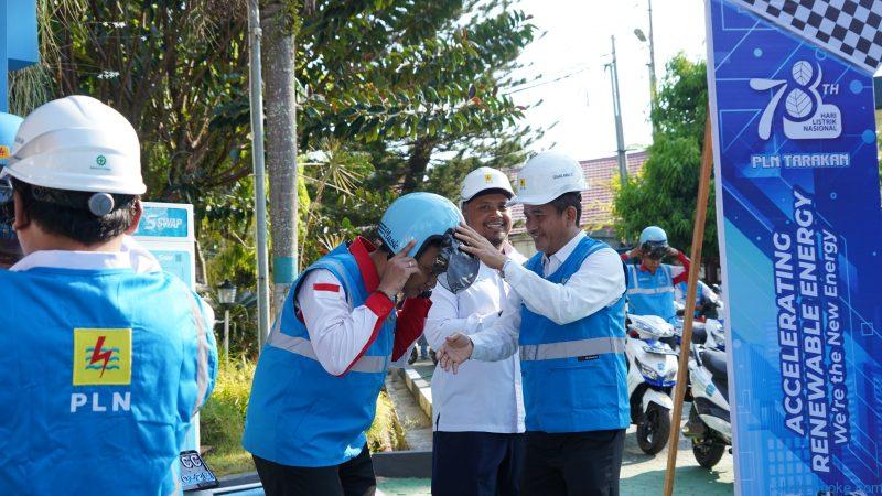 pln