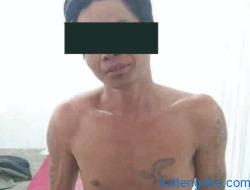 Duel Berdarah di Acara Organ Tunggal