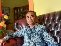 Pj Bupati Katingan Diharapkan Laksanakan Program Pembangunan