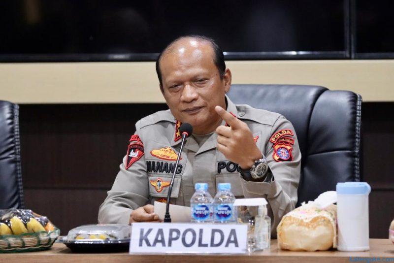 kapolri