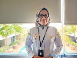 Pemko Pastikan Akan Tindak Sesuai Aturan Jika Terbukti Pungli