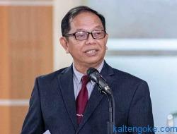 Mahasiswa S1 Tidak Wajib Skripsi