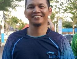 Kisruh Bacaleg Tekon, Pj Bupati Mura Diduga “Tabrak” PKPU