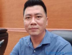 Masyarakat Diingatkan Bijak Dalam Bermedsos