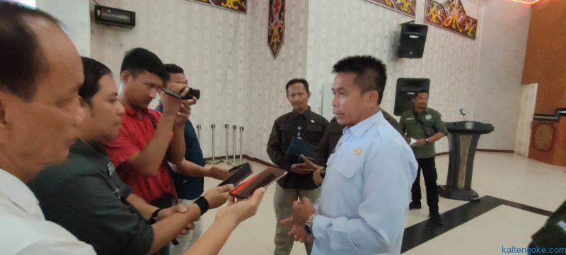 batas desa