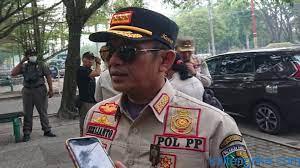 bpbd