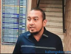 Hari Kesaktian Pancasila Kunci Pedoman Hidup
