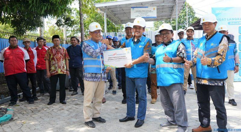 pln