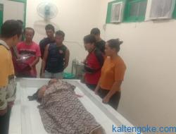 “Seharunya Aparat Merangkul Bukan Melepas Tembakan”