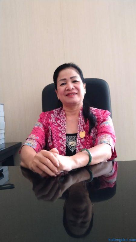 Desa Mesti Bentuk