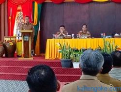 Gemar Membaca untuk Tingkatkan Motivasi Pengembangan Diri