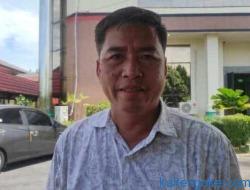 Penempatan Tenaga Pendidikan dan Tenaga Kesehatan Jangan Menumpuk