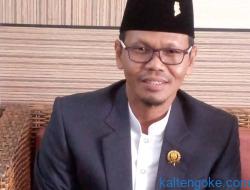 Warga Diingatkan Jangan Sembarangan Sebar Konten Medsos