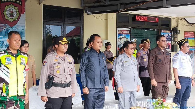 ASPM Perlu Dilakukan