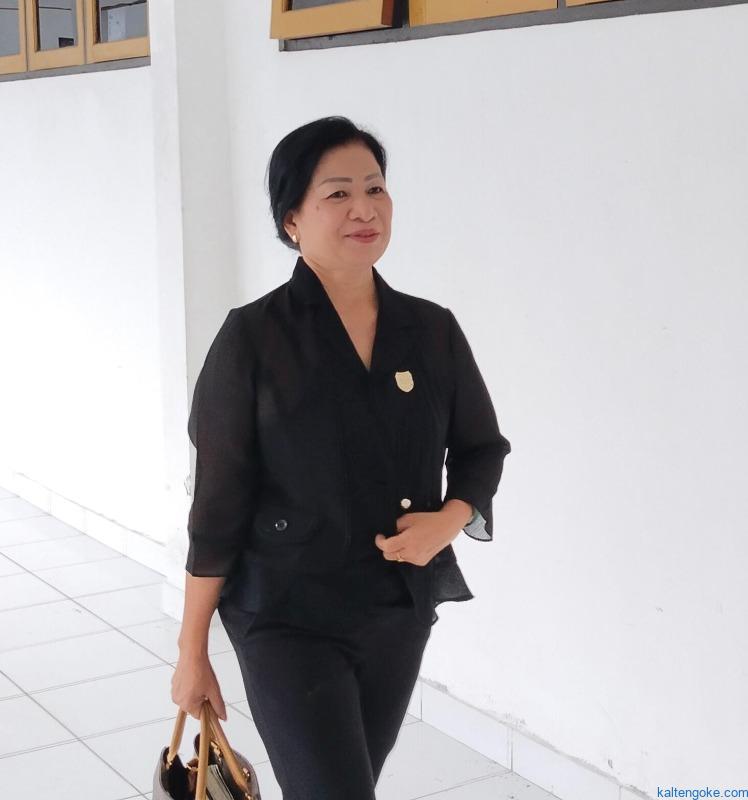 Masyarakat