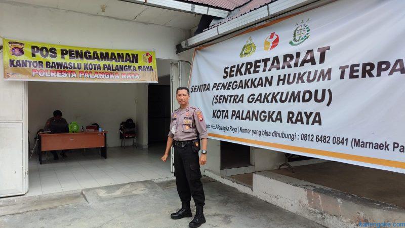 palangka raya