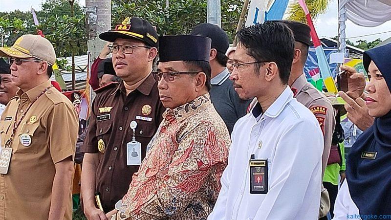Empat Poin