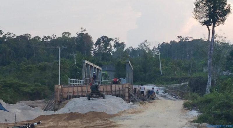 Dewan Apresiasi