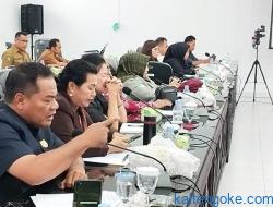 IPK dan Izin PBS Harus Ditinjau Ulang