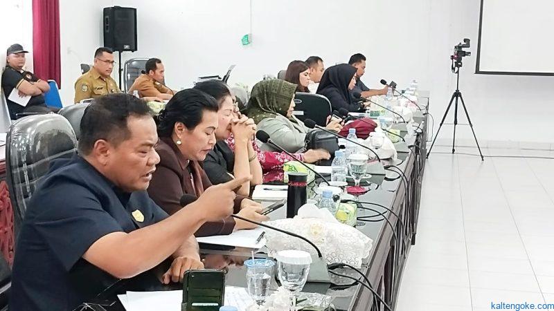IPK dan Izin PBS