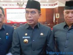 Bendera Merah Putih Mesti Dipasang Jelang Hari Pahlawan