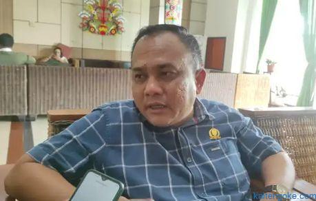 Dewan Apresiasi