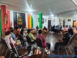 Mediasi RS Advent-Eks Karyawan Berjalan Alot