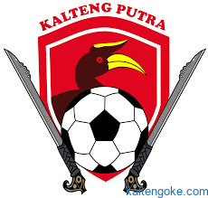 kalteng putra