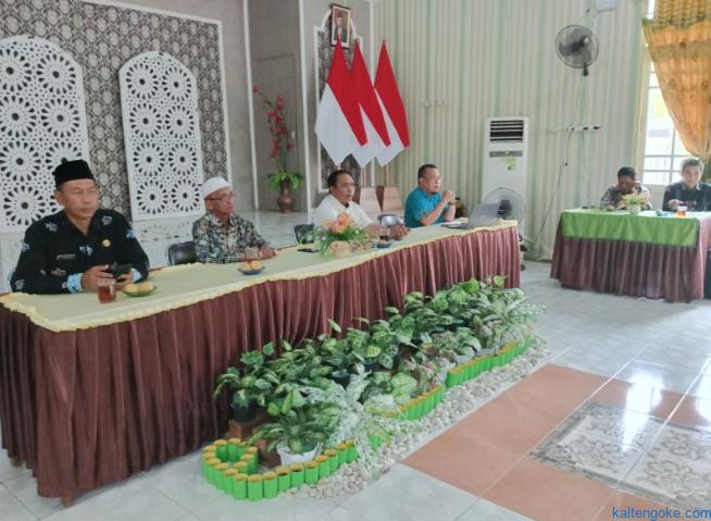 kafilah