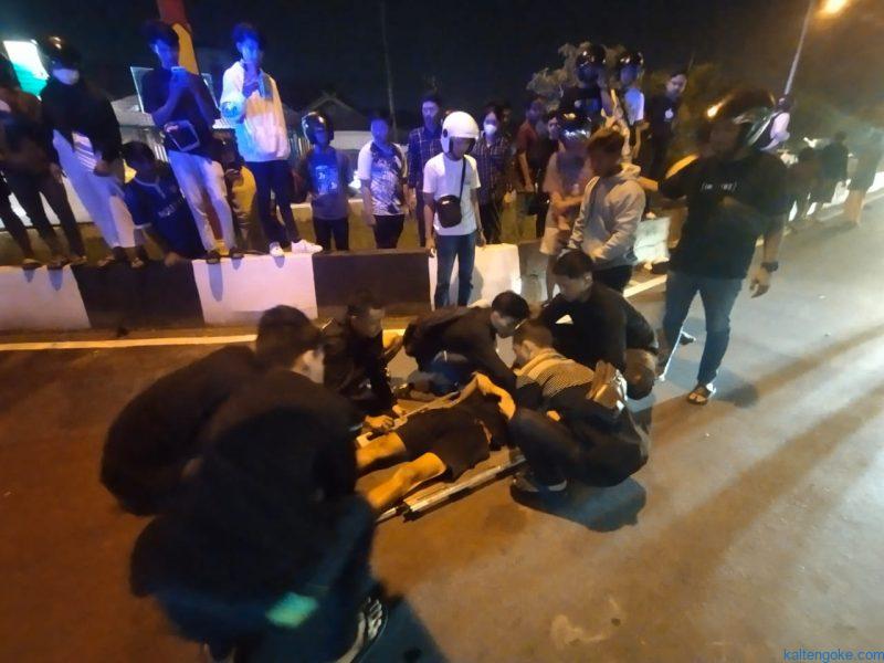 PEMUDA