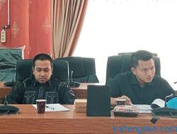Masyarakat Diimbau Waspada Ular di Musim Hujan