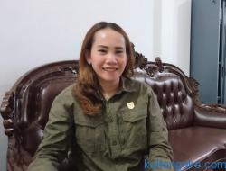 APBD 2023 Akan Berakhir, Laksanakan Kegiatan Tepat Waktu