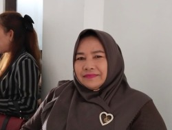 Netralitas dari ASN Diperlukan pada Tahun 2024