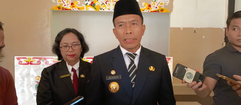 Diprediksi Terjadi Lonjakan