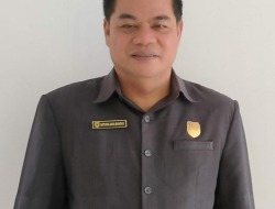 Dewan Harapkan Masyarakat Tingkatkan Pendapatan dengan Mencari Peluang Usaha