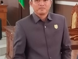 Gunakan Dana Desa untuk Membentuk Ketahanan Pangan