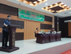 Pemda Wajib Dorong Penguatan Inovasi Daerah