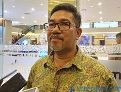 Galian C Ditetapkan Sebagai Wajib Pajak