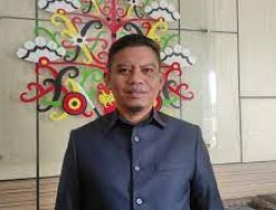 Delapan Desa dan Satu Dukuh di Kamipang Sampaikan Usulan