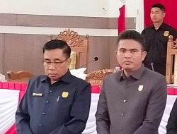 Manfaatkan Layanan Perizinan di DPMPTSP, Karena Sudah Dipermudah