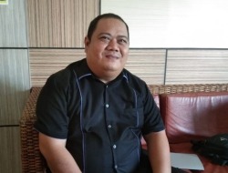 Masyarakat Katingan Diajak Gunakan Hak Suaranya