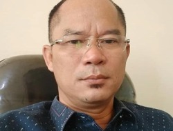 Dewan Katingan Dukung Upaya Pemberdayaan Masyarakat Desa