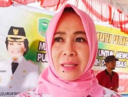 Wilayah Minim Akses Jadi Faktor Titik Rawan Pemilu