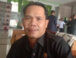 Pihak Kesehatan Harus Memberikan Edukasi Pencegahan Penyakit DBD
