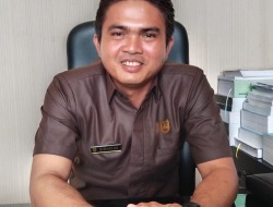 Waspada Penyakit Mengintai saat Musim Penghujan